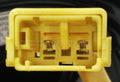 INTRMTR SWITCH-DIMMER