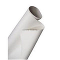 RMA XTRM ROOF MEMBRANE 9FT 6IN X 40FT