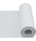 RMA XTRM ROOF MEMBRANE 9FT 6IN X 40FT