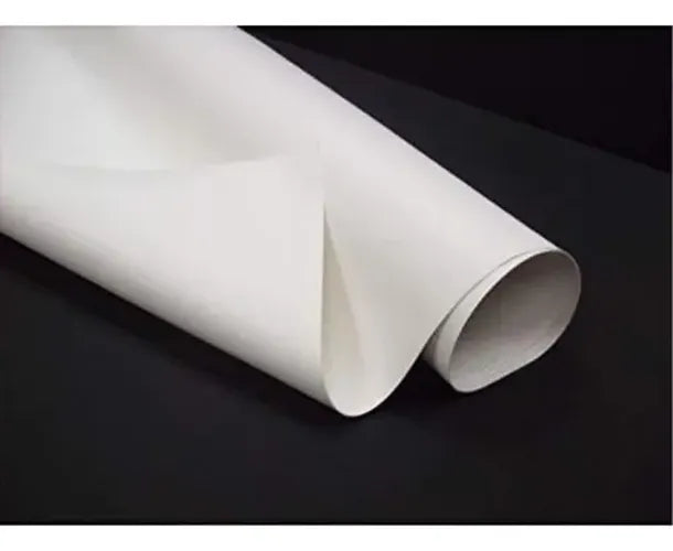 RMA XTRM ROOF MEMBRANE 9FT 6IN X 40FT