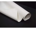 RMA XTRM ROOF MEMBRANE 9FT 6IN X 40FT