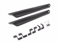 DOMINATOR EXTREME D1 SIDESTEPS - CO