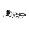 Fill-Rite auto part