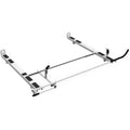 Kargo Master roof rack