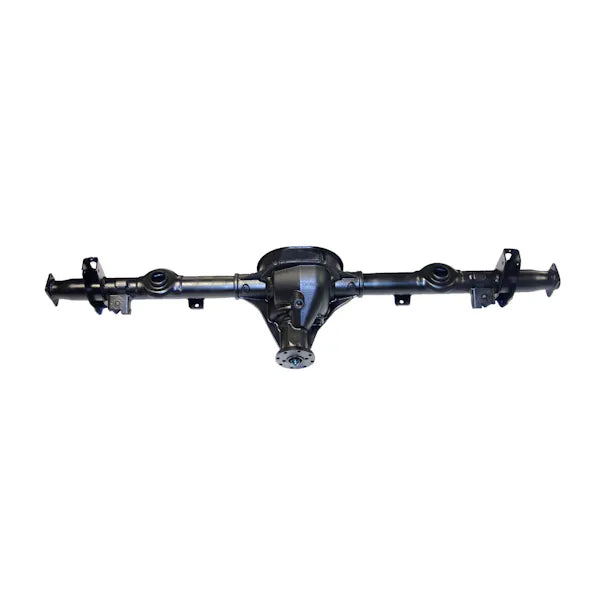 Reman Axle Assy Ford 8.8 1996 Ford Crown Vic W ABS 3.08 Ratio Open CORE CHARGE OF $400 APPLIES