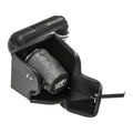 Engine Cold Air Intake 09-18 Ram 1500 5.7L V8