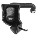 Engine Cold Air Intake 09-18 Ram 1500 5.7L V8