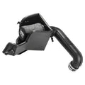 Engine Cold Air Intake 09-18 Ram 1500 5.7L V8