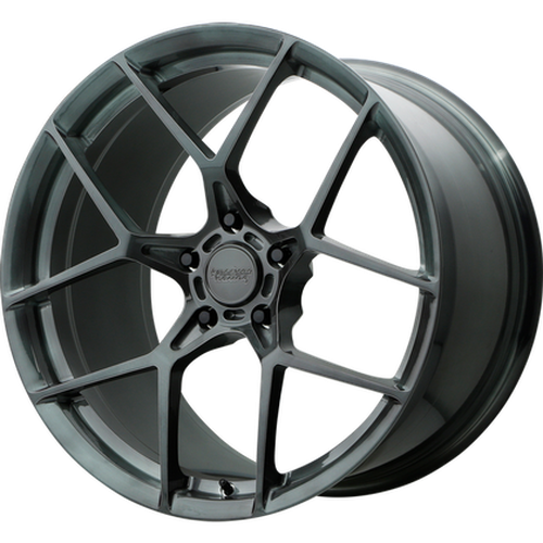 VF103 19X9.5 BLANK CUSTOM FINISHES