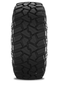 38X15.50R30LT FURY MTII F LOAD