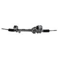 ATK ENGINES roof rack