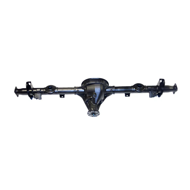 Reman Axle Assy Ford 8.8 1992-94 Crown Vic Drum Brake w ABS 3.27 Ratio Open CORE CHARGE OF $400 APPLIES