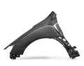 Seibon 2017 - 2020 HONDA CIVIC TYPE-R CV FENDERS (Pair)