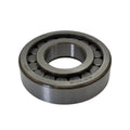 DIFFERENTIAL REBUILD KIT
