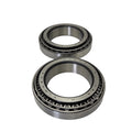 DIFFERENTIAL REBUILD KIT