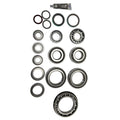 DIFFERENTIAL REBUILD KIT