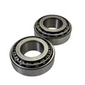 DIFFERENTIAL REBUILD KIT
