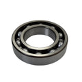 DIFFERENTIAL REBUILD KIT