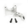 VDOG90 DEGREE VARIABLE ANGLE GEAR BLACK CAST