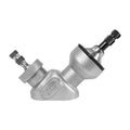 VDOG90 DEGREE VARIABLE ANGLE GEAR BLACK CAST