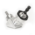 VDOG90 DEGREE VARIABLE ANGLE GEAR BLACK CAST