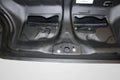 2013-2020 Scion FR-S Toyota 86 Subaru BRZ Carbon Creations Slipstream Trunk - 1 Piece