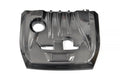 HKS DryCarbon Engine Cover GR Yaris