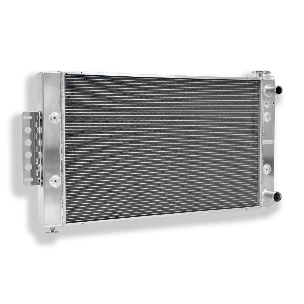 UNIVERSAL RADIATOR LS