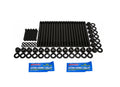 ARP Ford 6.4L Power Stroke Diesel Head Stud Kit