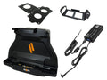 DOCKING STATION FOR GETAC F110 TABL