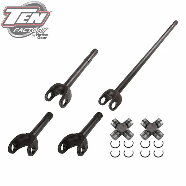 DANA 60 AXLE KIT DODGE 7993