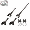 Ten Factory auto part