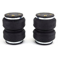 Air Lift Loadlifter 5000 Air Spring Kit