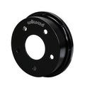 Wilwood auto part