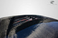 2005-2010 Chevrolet Cobalt / Pontiac G5 Carbon Creations Stingray Z Hood- 1 Piece