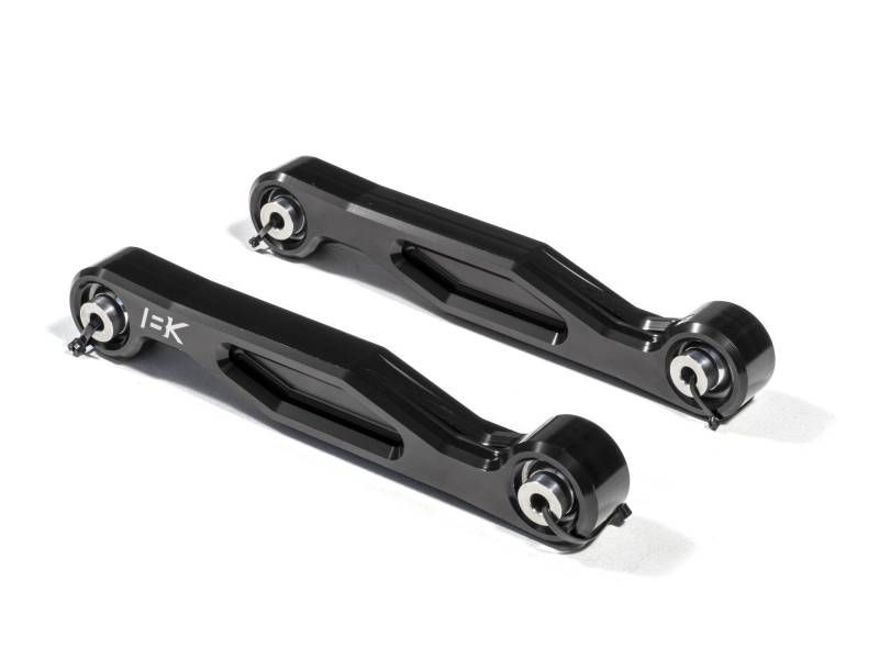 2223 LAND CRUISER LC300 UPPER LINKS BAJA KITS