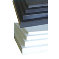MARINE LUMBER, 48X54X3/4 WHITE