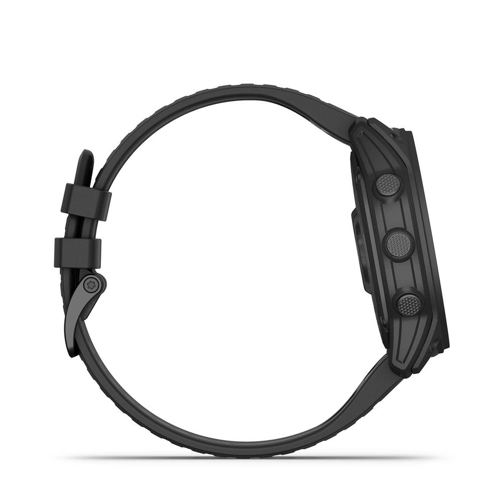 TACTIX 7 STANDARD EDITION GPS WATCH