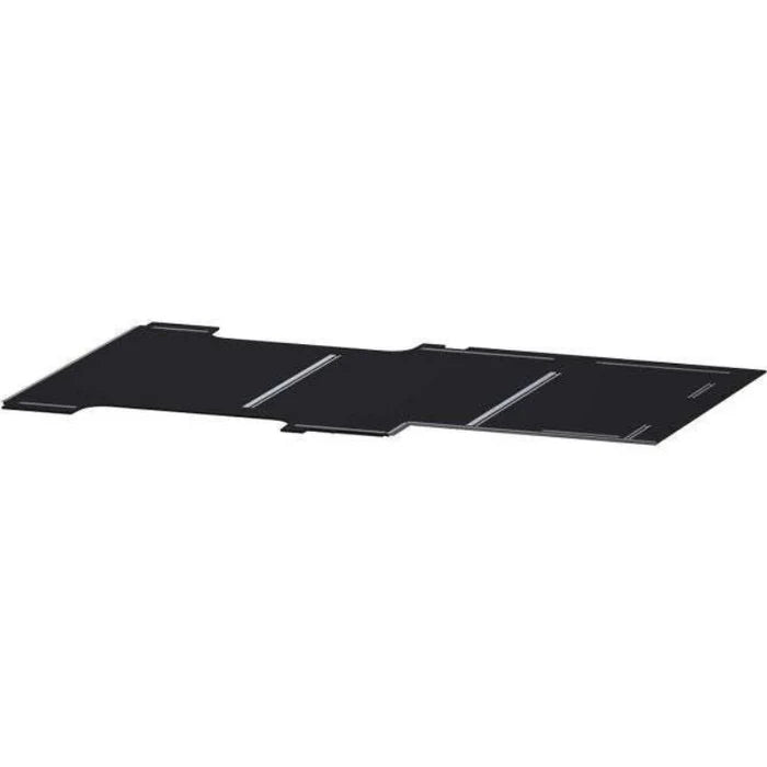 SPRGLS-AL LED 20'6' R103