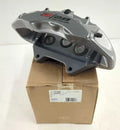 (S)CALIPER