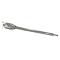 GM KEY COLUMN SHIFT COLUMN 3/