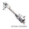GM KEY COLUMN SHIFT COLUMN 3/