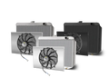 AFCO Performance Group auto part