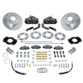 BRK KIT-R COLO RD 04-05