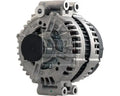 REMANUFACTURED ALTERNATOR