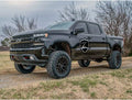 Zone Offroad auto part