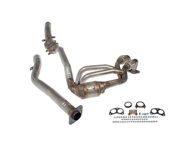 Dorman auto part