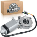REPLACEMENT MOTOR FOR REVELOUTION STEP (1010002326)