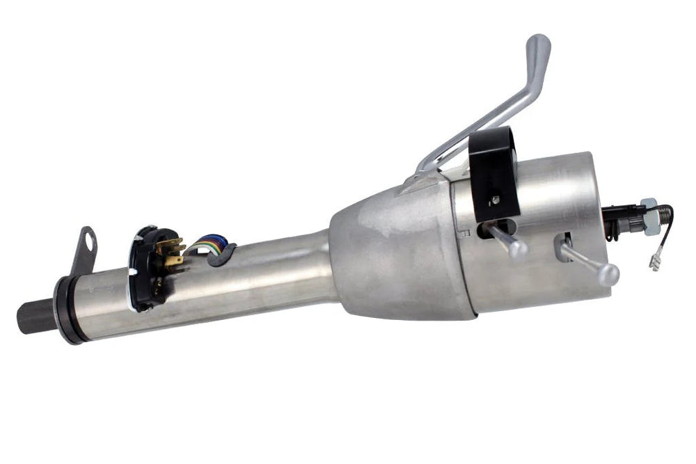 CS MICRO COL 17 L MILL