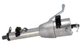 Flaming River auto part